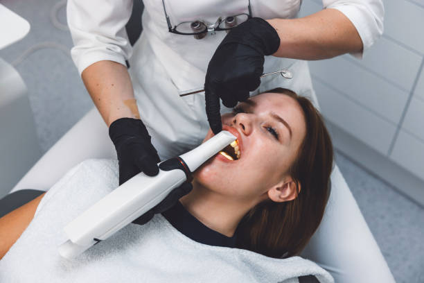 Best Emergency Broken Tooth Repair in Georgetown, IL